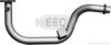 EEC PT7506 Exhaust Pipe